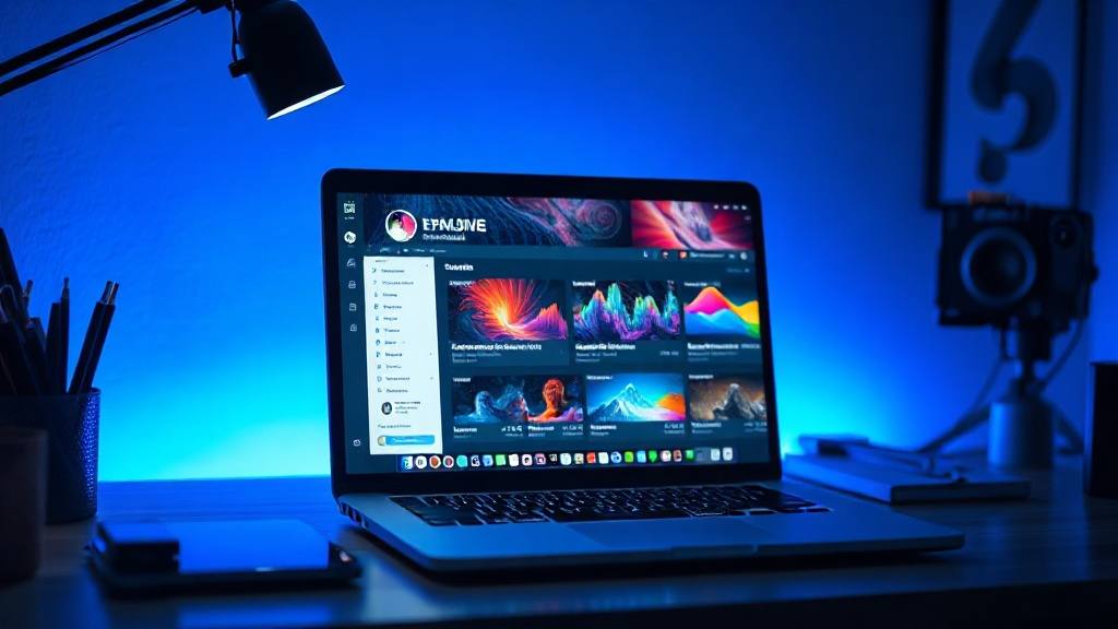 Multi-Device IPTV-Abonnements erklärt — IPTV Tuerk Blog