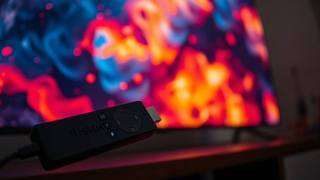 Sichere Zahlungsmethoden für IPTV — IPTV Tuerk Blog