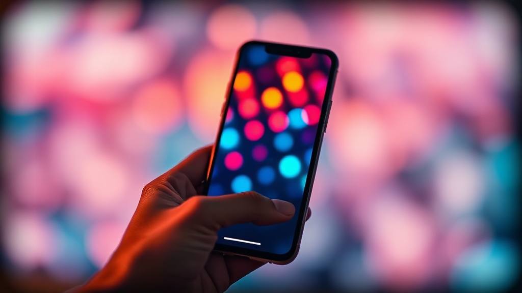 Wie viele Geräte kann ein IPTV-Abo gleichzeitig nutzen? — IPTV Tuerk Ratgeber