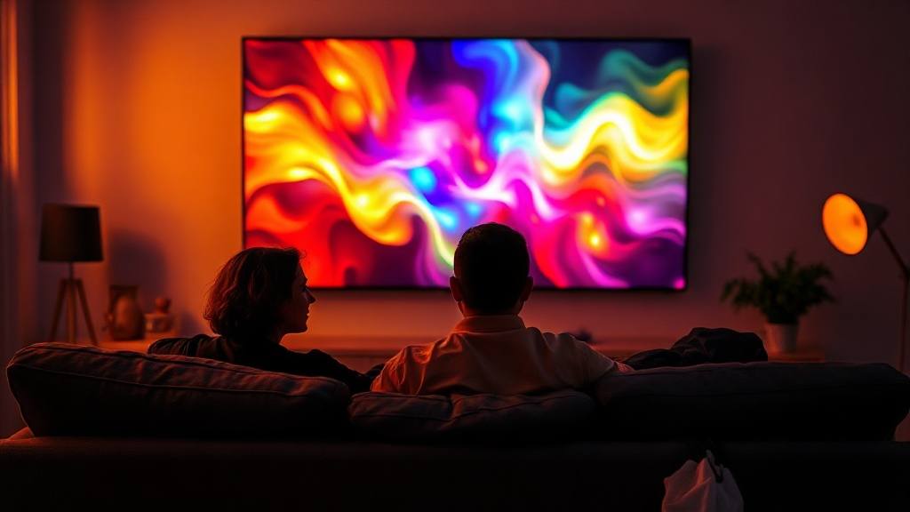IPTV als Geschenk — was Sie wissen sollten — IPTV Tuerk Blog